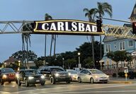 Carlsbad